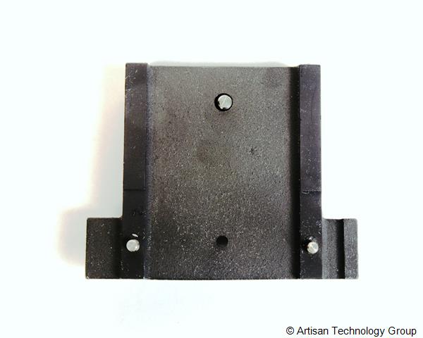 Gilford 1445x427 Gel Scan Adapter Plate