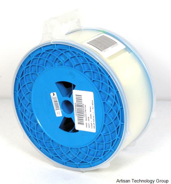 Corning  25km MetroCor Fiber Spool