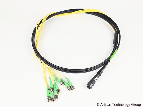 Corning P661018 Optical Cable