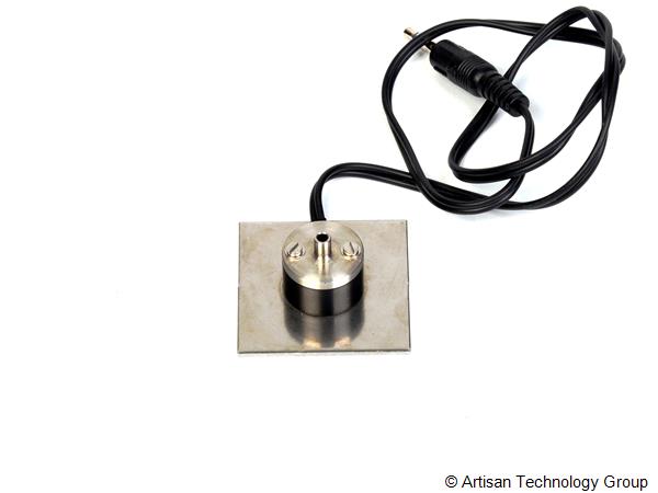 Siescor Protector Module Corning / Siecor Display Module - Price, Specs