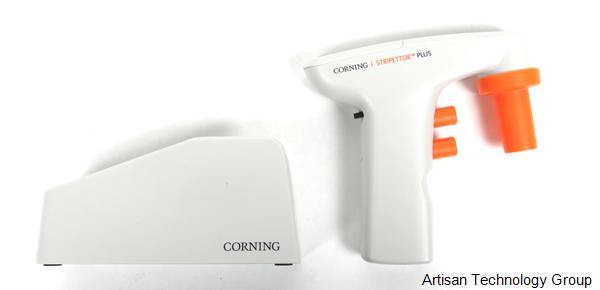 Corning Stripettor Plus Pipetting Controller, 120 V