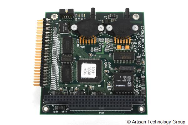 Corsair Innovations 00-05-426 PC/104 Module