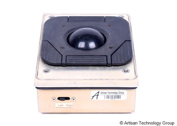 Cortron T20D 2