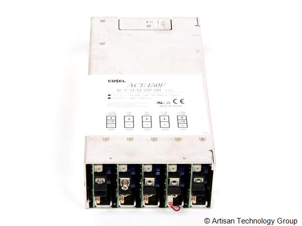 ACE450F Cosel (Modular Power Supply) | ArtisanTG™