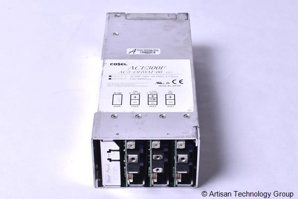 Cosel ACE300F Modular Power Supply