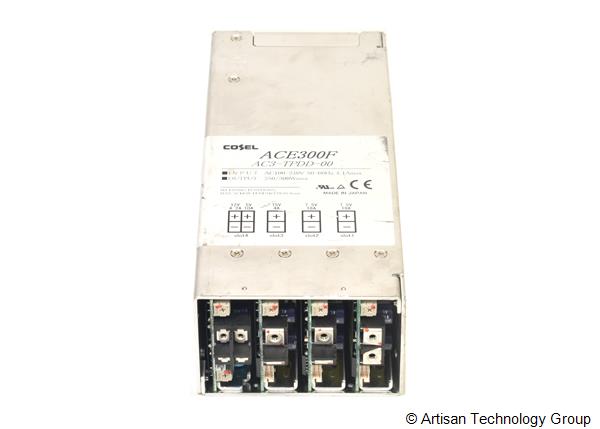 Cosel ACE300F Modular Power Supply