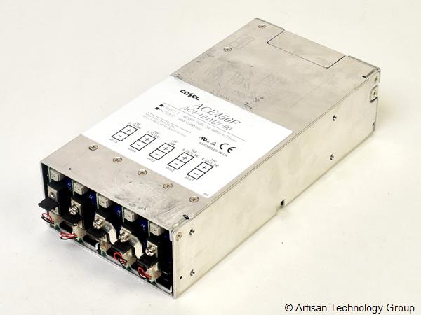 ACE450F Cosel (Modular Power Supply) | ArtisanTG™
