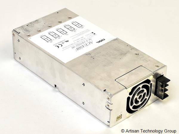 ACE450F Cosel (Modular Power Supply) | ArtisanTG™