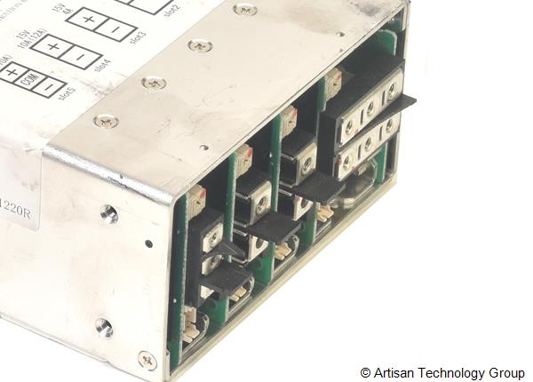 ACE650F Cosel (Modular Power Supply) | ArtisanTG™