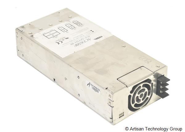 COSCEL ACE650F 電源ユニット ACE650F Cosel (Modular Power Supply) | ArtisanTG™