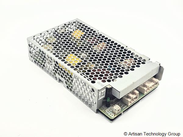 Cosel PBA150F-24 Single Output Switching Power Supply