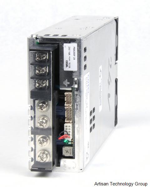 Cosel PBA300F-24 AC Power Supply