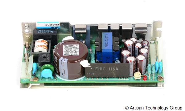 Cosel PMC30E-2 Switching Power Supply