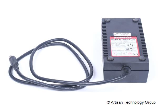 Powerbox PUP55-32 Power Supply
