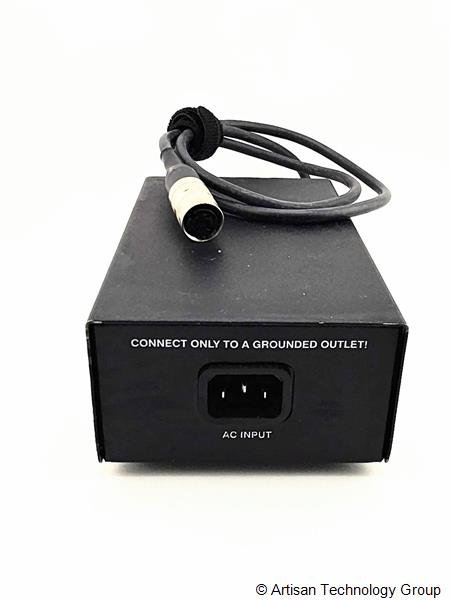 Powerbox SE4461 Power Supply