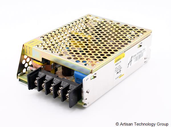 Cosel R50U-24 Power Supply
