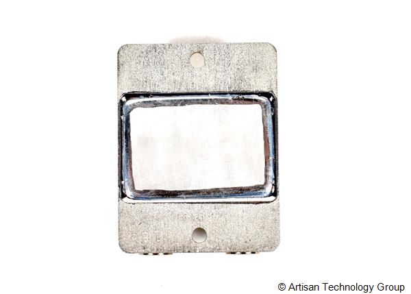 QHB-2-5B Crane (Power Divider / Combiner) | ArtisanTG™