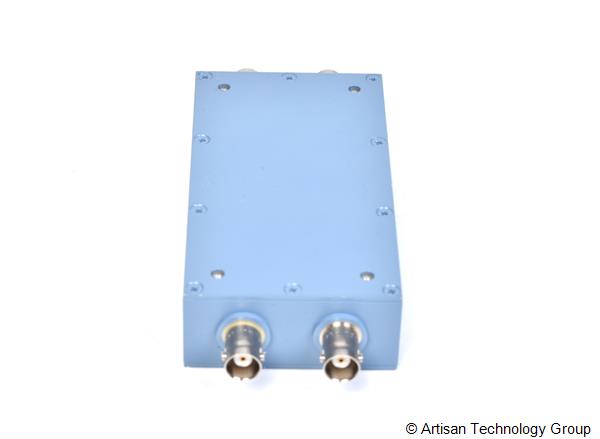 QH-7-4.9 Crane (Power Divider / Combiner) | ArtisanTG™
