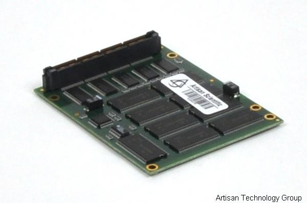 Creative Electronic Systems MEM8410 Memory Module