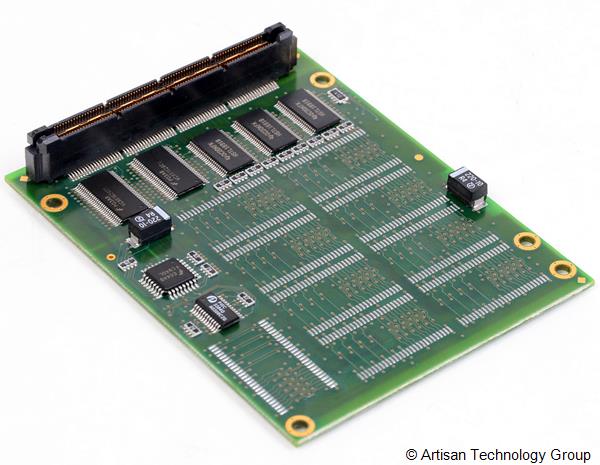 Creative Electronic Systems MEM8410 Memory Module