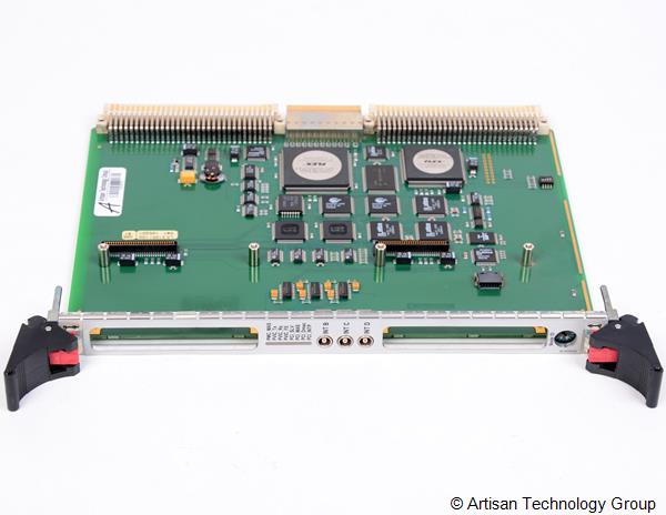 Creative Electronic Systems PVIC 8426 PVIC Bridge