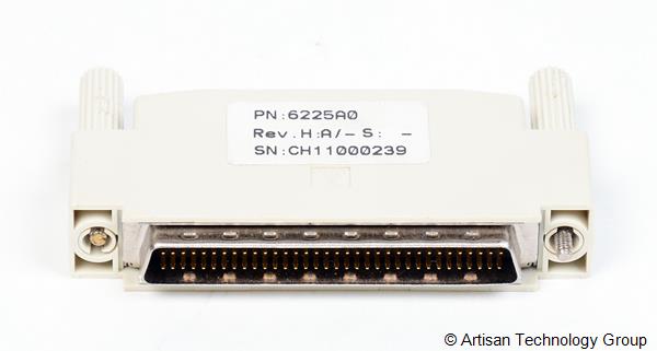 Creative Electronic Systems TER 6225 Terminator Adapter