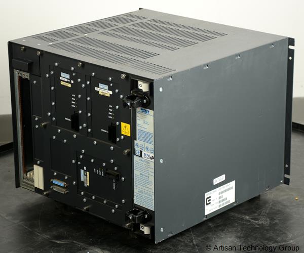 55355276650 Crenlo (13Slot VME Chassis) ArtisanTG™
