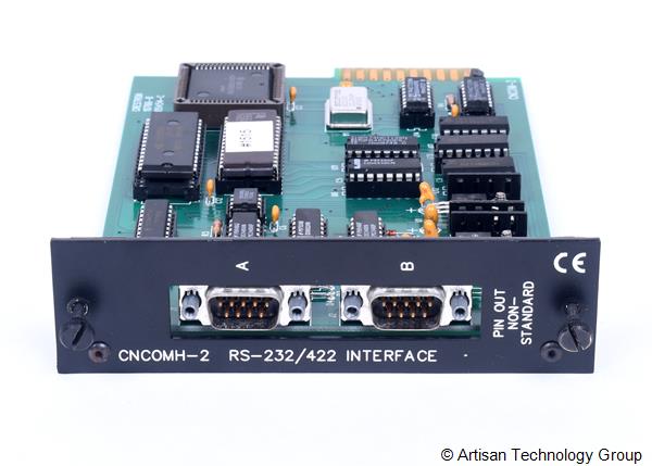 Crestron CNCOMH-2 RS-232/422 Interface Module