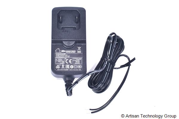 Crestron PW-2407WUL 24VDC Universal Power Pack