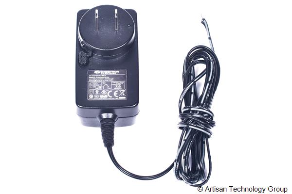 Crestron PW-2407WUL 24VDC Universal Power Pack