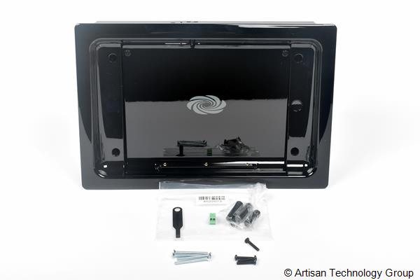 Crestron TST-902-DSW Wall Dock for TST-902