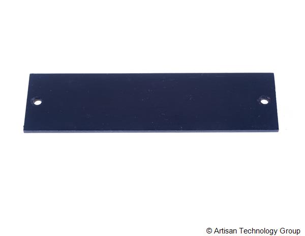 Crestron  Blank Filler Panel