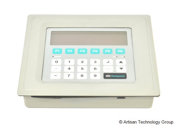 AFE Technologies Datapanel-J Panel