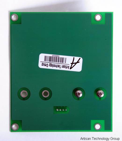 3200448302 Crossing Automation (Pressure Sensor Board) ArtisanTG™
