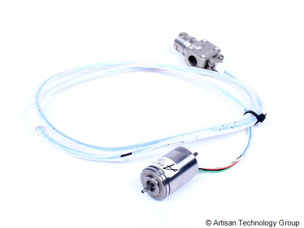 Crouzet 11.161.100.7°5 Motor