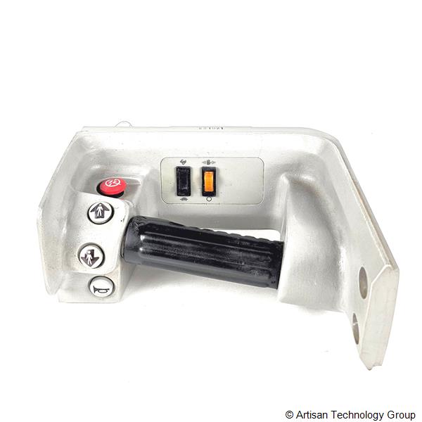 Crown 120123 Work Assist Vehicle (WAV) Hand Controller