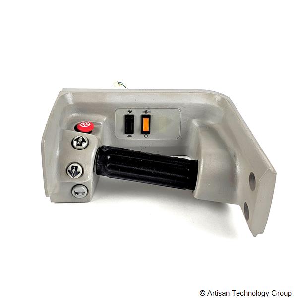 Crown 120123 Work Assist Vehicle (WAV) Hand Controller