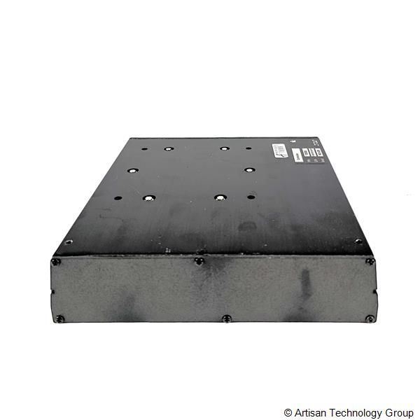 Crown 120203 Crown Work Assist Vehicle (WAV) Controller