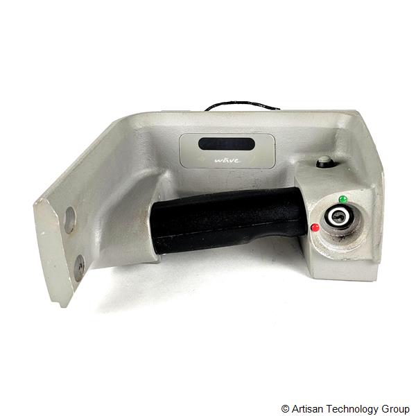 Crown 120204 Work Assist Vehicle (WAV) Hand Controller with Display