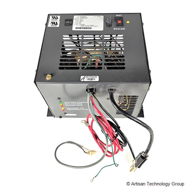 Crown SCR242517B1 Work Assist Vehicle (WAV) Battery Charger