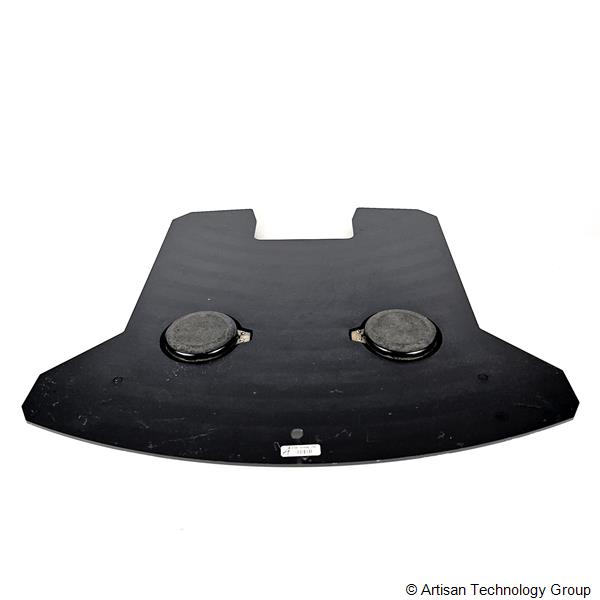Crown  Work Assist Vehicle (WAV) Footswitch