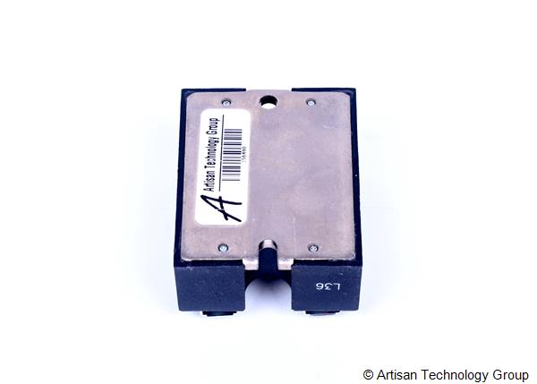 D2450 Crydom (Solid-State Relay) | ArtisanTG™