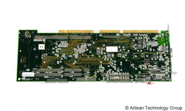 Pentium Pro 2個セット 256K 都市鉱山 金メッキ CPU $_57.PNG?set_id=880000500F