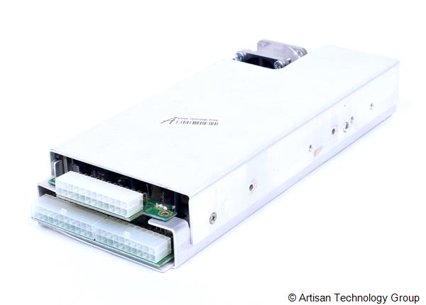 Crystal V10236-HF Power Supply for 2U Rugged Server