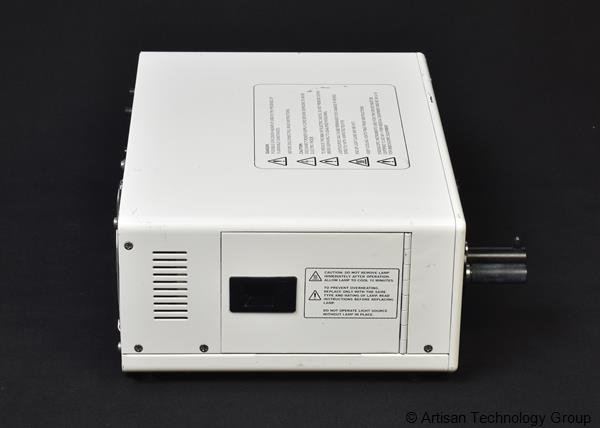 Sunoptic Technologies XLS-300 Xenon Light Source at Artisan Technology Group