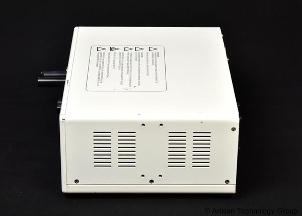 Sunoptic Technologies XLS-300 Xenon Light Source at Artisan Technology Group