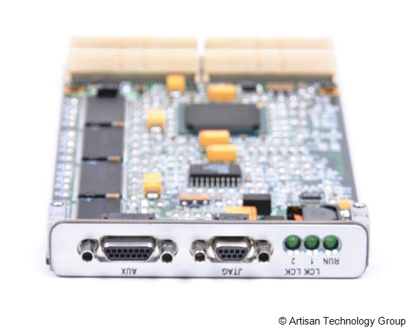 DY-4 PMC-STM1 (Module) | ArtisanTG™