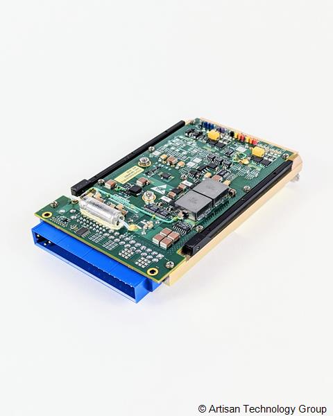 Curtiss-Wright 1BT62ASSY904305-002 Power Module (Conformal Coated)