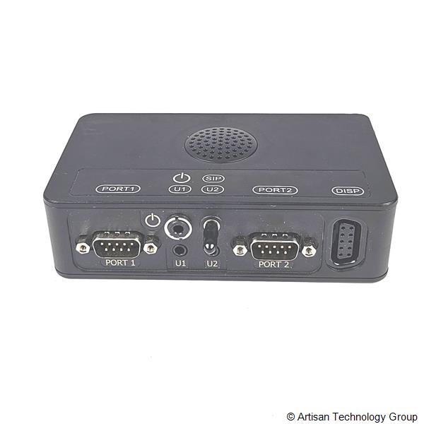 Curtiss-Wright D51710.06 RNET Power Chair Interface