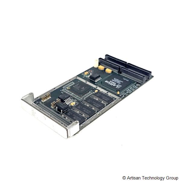 Ixthos SPMC-225-0033 PMC Module